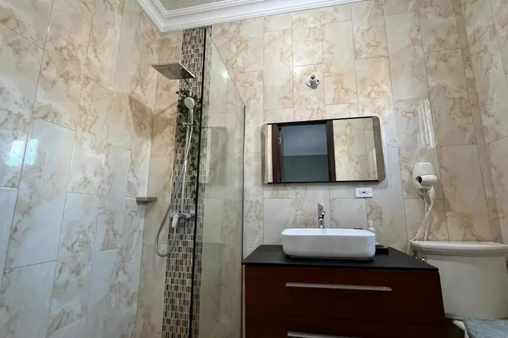 2Br Condo W/Pool; Across Ac Hotel Κίνγκστον