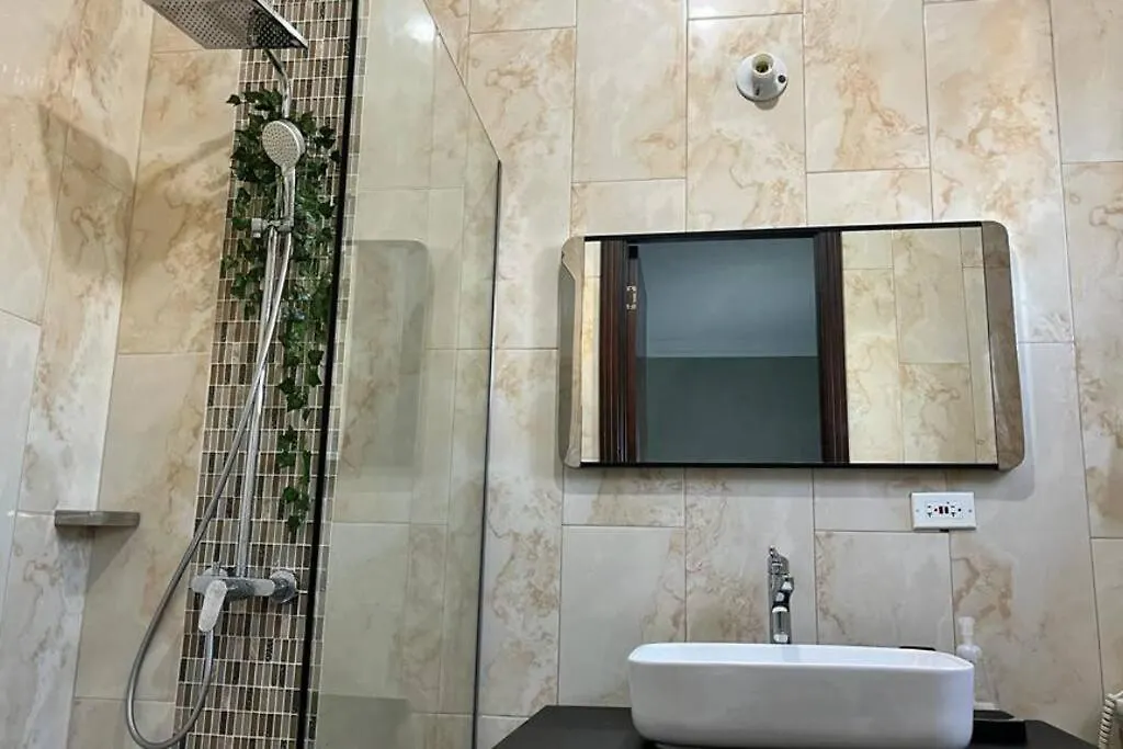 2Br Condo W/Pool; Across Ac Hotel Κίνγκστον Διαμέρισμα