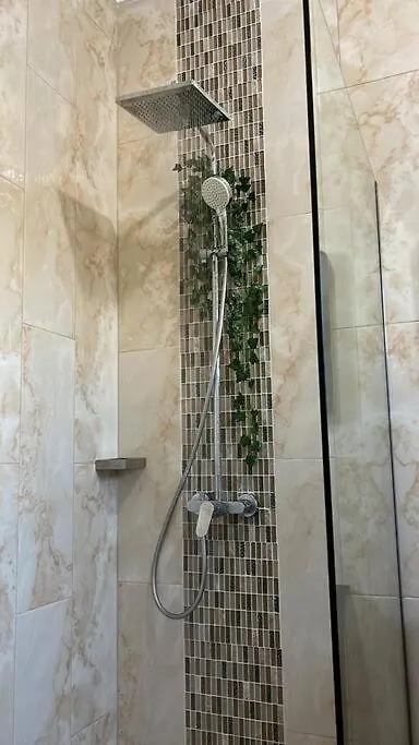 Διαμέρισμα 2Br Condo W/Pool; Across Ac Hotel Κίνγκστον
