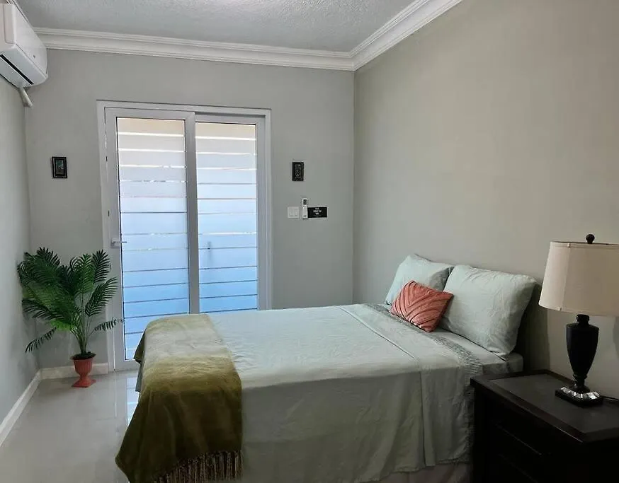 2Br Condo W/Pool; Across Ac Hotel Κίνγκστον Διαμέρισμα